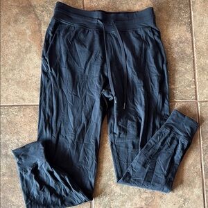 lululemon Stretch HR Jogger